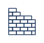Electrical & Mechanical Services