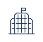 Value Added Services