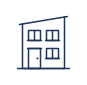 Facility <br>Management